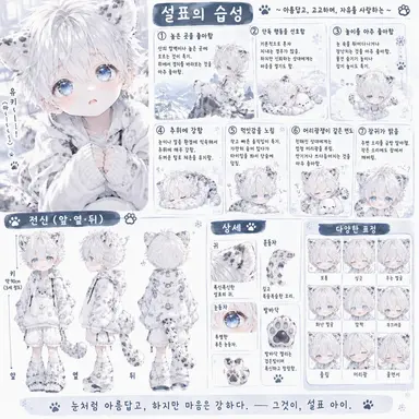 Profile image of 토우가