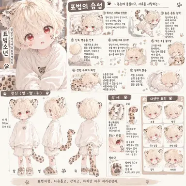 Profile image of 무츠키