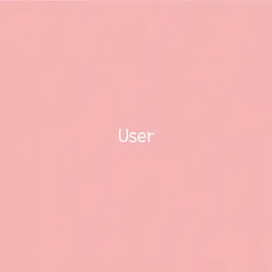 Profile image of {{user}}