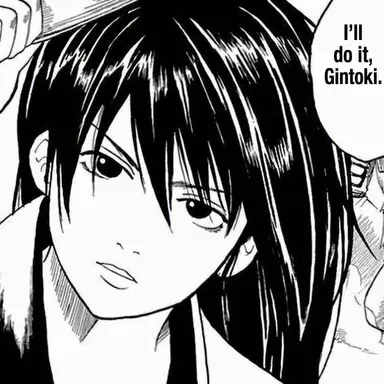 Profile image of Kotaro Katsura