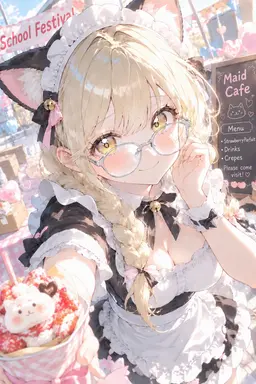 Profile image of Hina