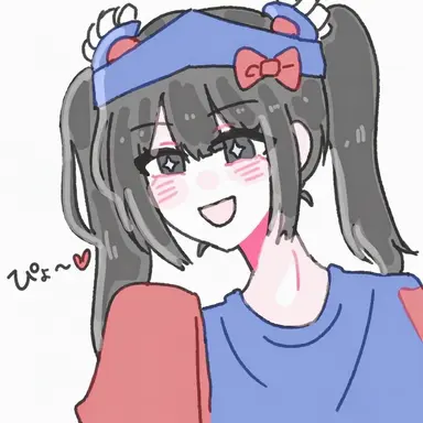 Profile image of ベルキー