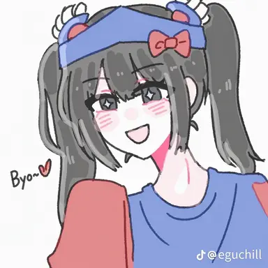 Profile image of Belky