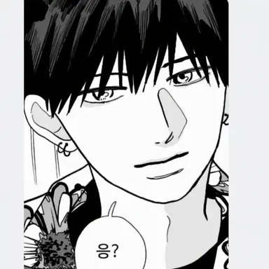 Profile image of 카키모토 켄