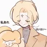 Profile image of ピュアバニラ