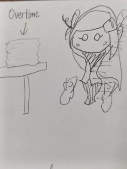 Profile image of Susie