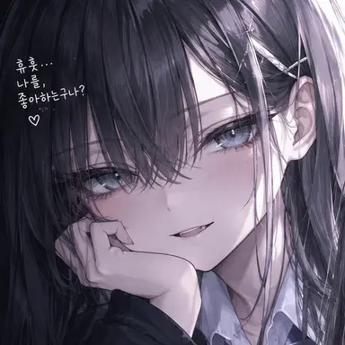 Profile image of 모브미