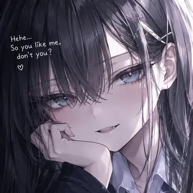 Profile image of Mobumi
