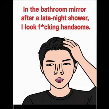 Profile image of Kim Neuk-dae