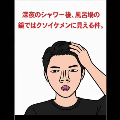 Profile image of キム・ヌクデ