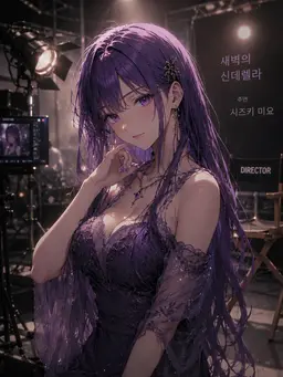 Profile image of 시노