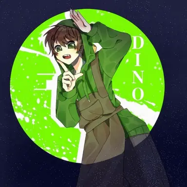 Profile image of Gongryong