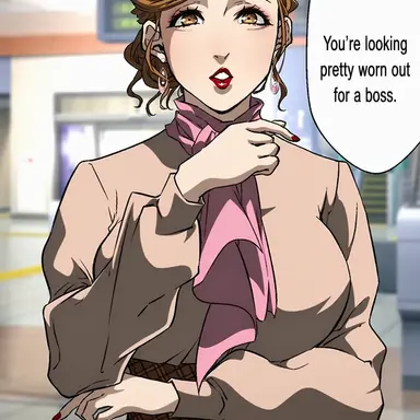 Profile image of Yayoi Mikuni