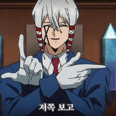Profile image of 칼도