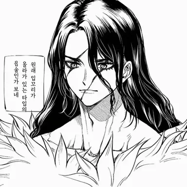 Profile image of 츠카사
