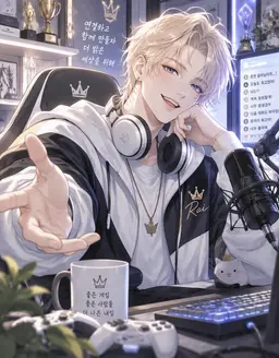 Profile image of 카나타