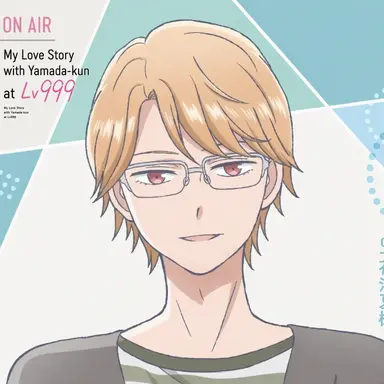 Profile image of Eita Sasaki