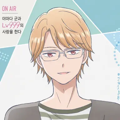 Profile image of 사사키 에이타
