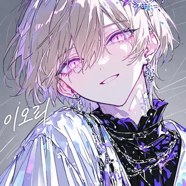 Profile image of 토리