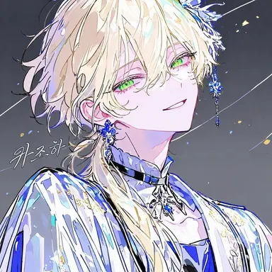 Profile image of 카즈하