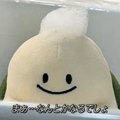 Profile image of 狼