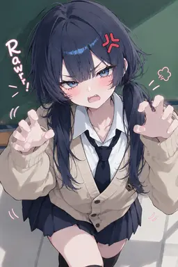 Profile image of Rio