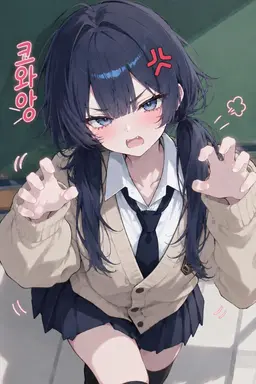 Profile image of 리오