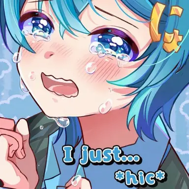 Profile image of Chigusa