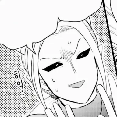 Profile image of 이쵸