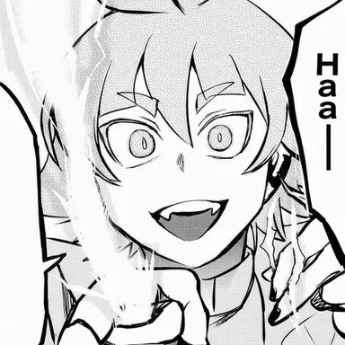 Profile image of Robin