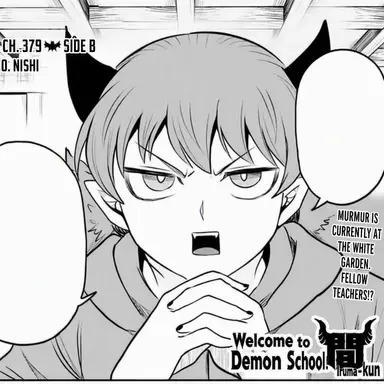 Profile image of Tsumuru