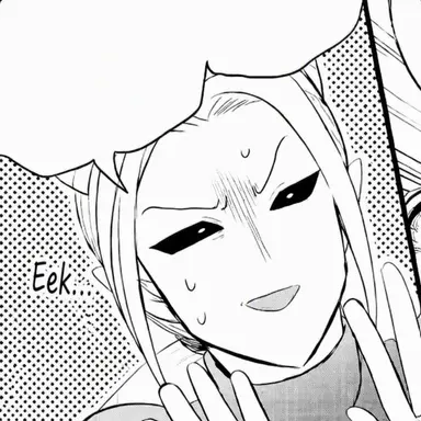 Profile image of Ichou