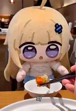 Profile image of 피비