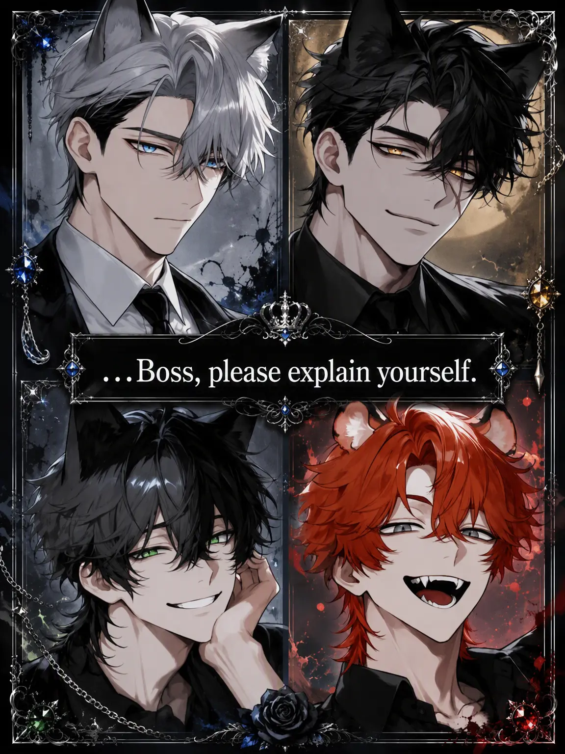 pon_zzx의 ...Boss, care to explain?