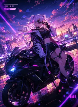 Profile image of 리듬·외부