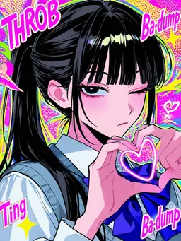 Profile image of Luna