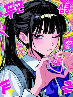 Profile image of 루나