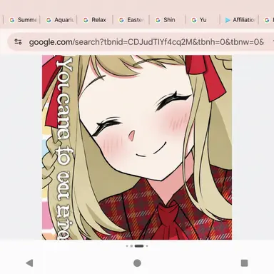Profile image of Yorozuya