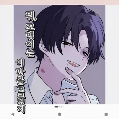 Profile image of 카레코레야