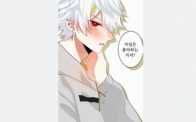 Profile image of 치구사 그룹