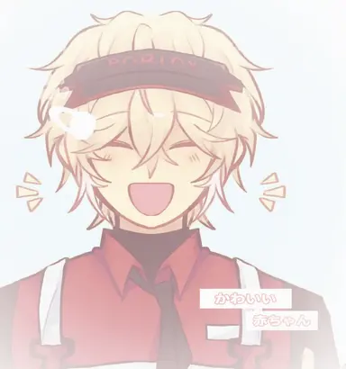 Profile image of エリオット