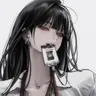 Profile image of Yoon Sia