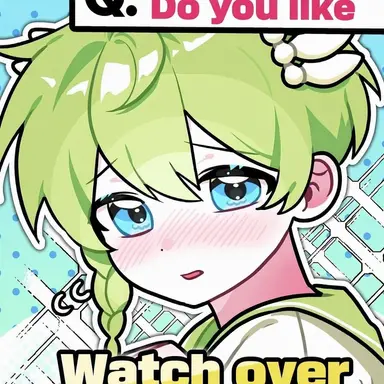Profile image of Niu