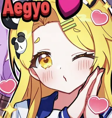 Profile image of Hongcha