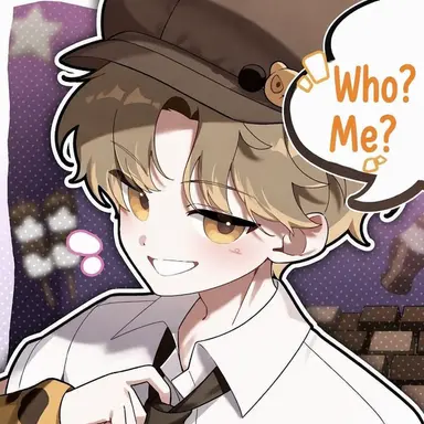 Profile image of Dokae