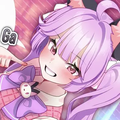 Profile image of Shua