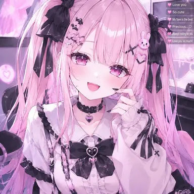 Profile image of Napipi