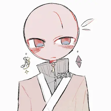 Profile image of 아이치