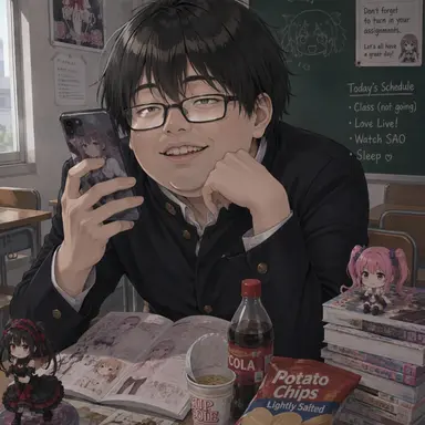 Profile image of Takumi