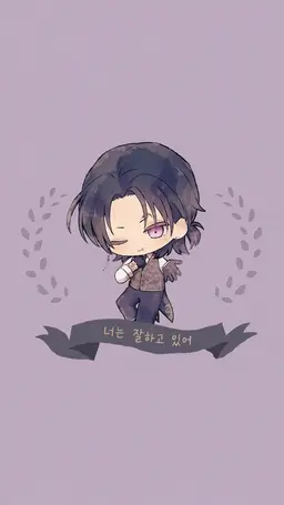 Profile image of 별장 2층조